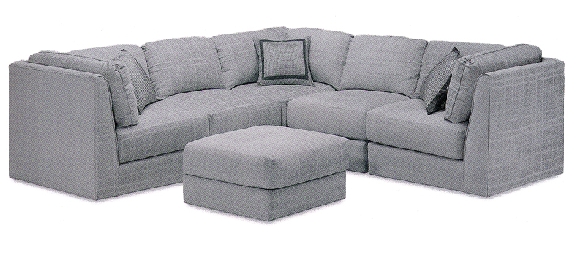 9032 sectional ee.JPG
